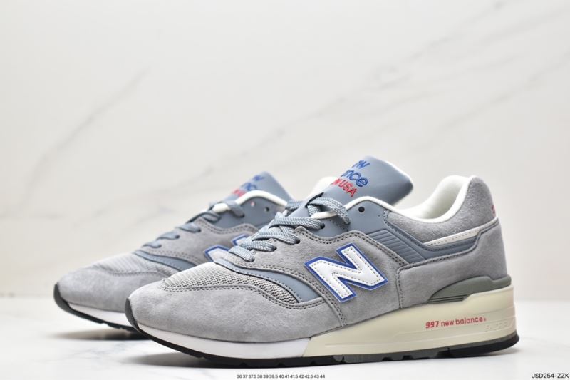 New Balance Sneakers